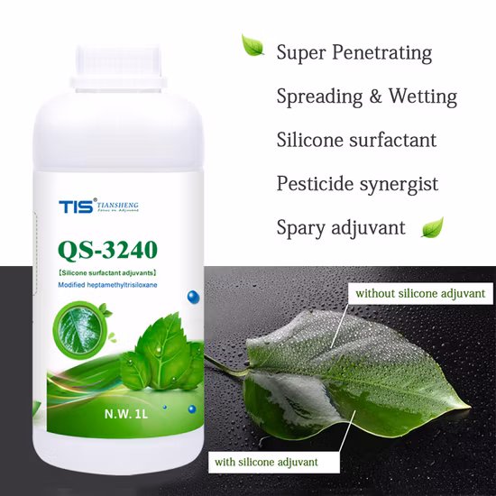 CAS-Nr. 134180